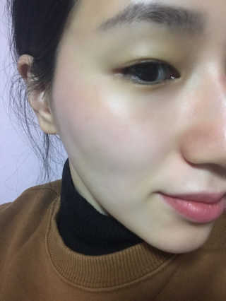 SoraBae님이 올린 리뷰 사진 4