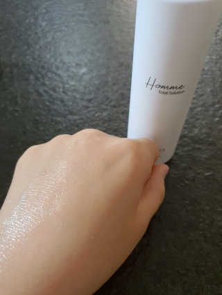 HyeRanSeo님이 올린 리뷰 사진 4