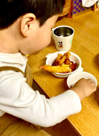 sabologue님이 올린 리뷰 사진 2