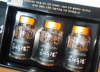 란아님이 올린 리뷰 사진 2