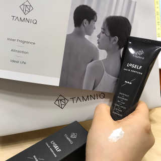 김가람님이 올린 리뷰 사진 2