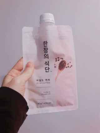 Beautywithmi님이 올린 리뷰 사진 3