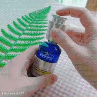 NicoleJS님이 올린 리뷰 사진 3