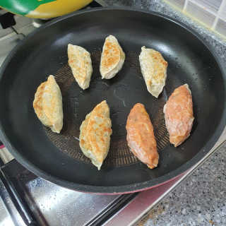 두리두리님이 올린 리뷰 사진 1
