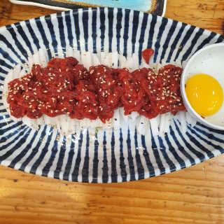 horim님이 올린 리뷰 사진 2