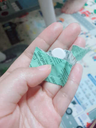 rang.yeoni님이 올린 리뷰 사진 2
