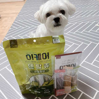 2daeng님이 올린 리뷰 사진 1