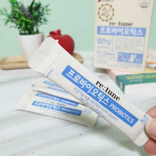 멋부리는녀자님이 올린 리뷰 사진 1