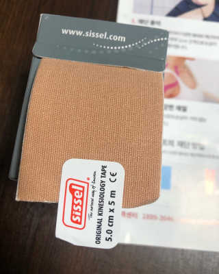 뚜덩맘님이 올린 리뷰 사진 2