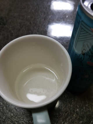다솜이마마님이 올린 리뷰 사진 3