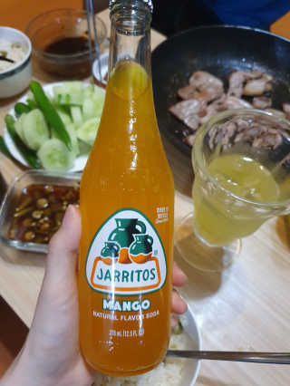 도이님이 올린 리뷰 사진 3