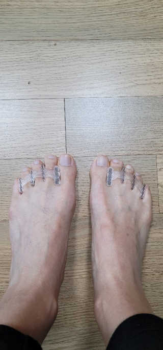 오수재너님이 올린 리뷰 사진 4