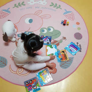 선유맘님이 올린 리뷰 사진 1