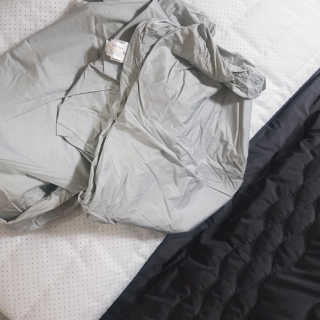 영지버섯님이 올린 리뷰 사진 4