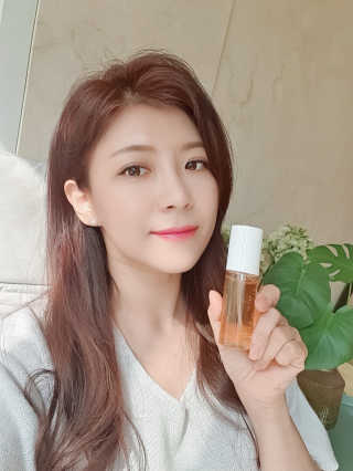 jaralee님이 올린 리뷰 사진 1