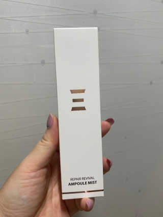 단발소녀님이 올린 리뷰 사진 1