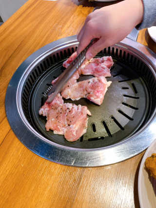 헤오니님이 올린 리뷰 사진 2