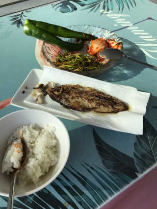 마리아나님이 올린 리뷰 사진 3