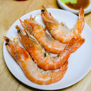 2019yaap님이 올린 리뷰 사진 1
