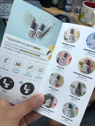시루파파님이 올린 리뷰 사진 3
