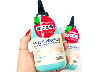 리하님이 올린 리뷰 사진 3