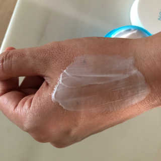안블리님이 올린 리뷰 사진 4