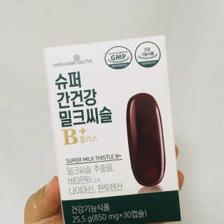 별두개님이 올린 리뷰 사진 1