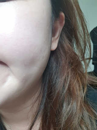이플님이 올린 리뷰 사진 3