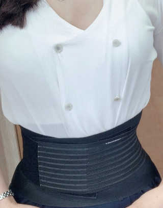 김민재님이 올린 리뷰 사진 4
