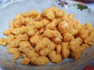 xkdidhqk님이 올린 리뷰 사진 3