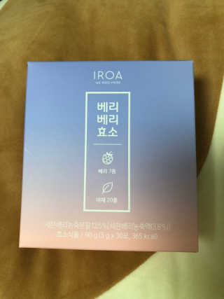 물새님이 올린 리뷰 사진 1
