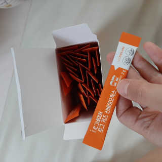 won2mam님이 올린 리뷰 사진 3