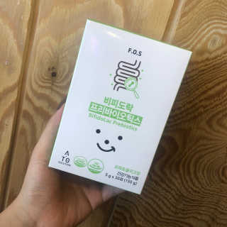 별잉쀼뀨님이 올린 리뷰 사진 1