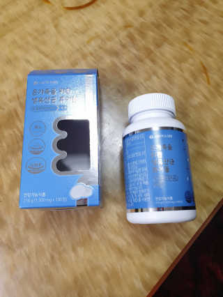 도미닉님이 올린 리뷰 사진 2