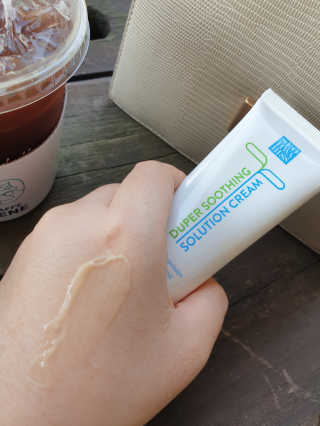 달리아님이 올린 리뷰 사진 3