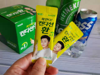딸깍님이 올린 리뷰 사진 3