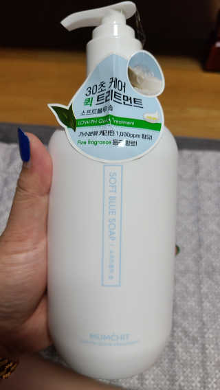 tajofly님이 올린 리뷰 사진 1