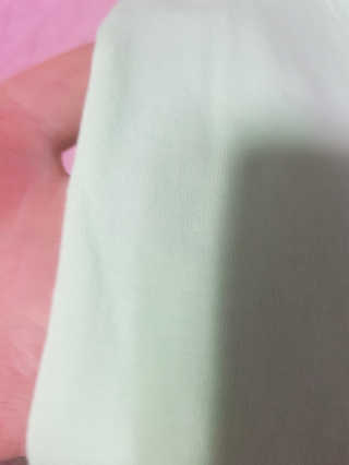 제로스트릿 ZERO STREET - BACK DONUT T-SHIRT 7 COLOR — 5점을 준 리뷰어가 2020년 7월 올린 사용 사진