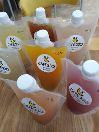 비트시티님이 올린 리뷰 사진 1