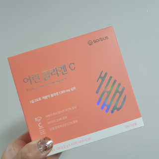 숑굥님이 올린 리뷰 사진 1