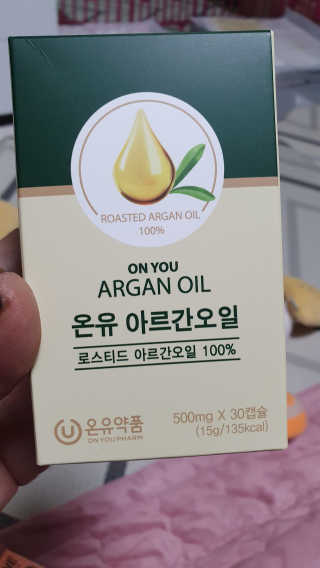 라미맘님이 올린 리뷰 사진 1