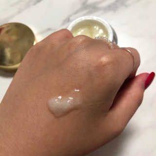 란즈님이 올린 리뷰 사진 3