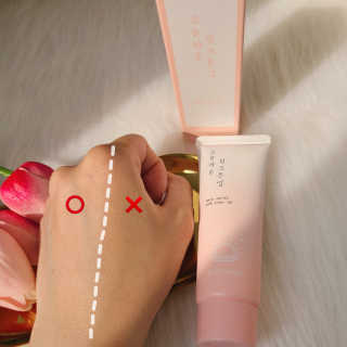 디디쿠님이 올린 리뷰 사진 3