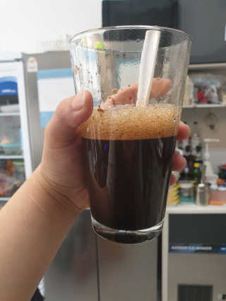 위드님이 올린 리뷰 사진 2
