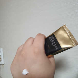 테태테님이 올린 리뷰 사진 2