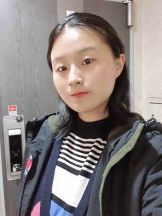 YujinLee님이 올린 리뷰 사진 3
