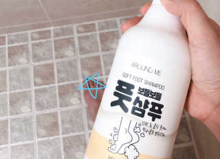 뾰루롱님이 올린 리뷰 사진 4