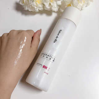 mdeodjnd님이 올린 리뷰 사진 1