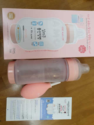 스팸꿔줘님이 올린 리뷰 사진 2