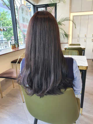 예아님이 올린 리뷰 사진 2